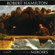 Hamilton Miroirs