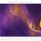 Vienna Philharmonic Fanfare - Mallory Thompson & Northwestern University Symphonic Wind Ensemble lyrics