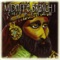 Least of These - Midnite lyrics