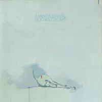 Blinky — Sodastream