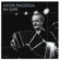 Oblivion - Astor Piazzolla