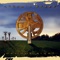 Day for Night - Spock's Beard lyrics