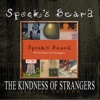 The Kindness of Strangers (Special Edition)