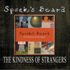 Spock's Beard - The Kindness of Strangers (Special Edition) artwork