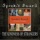 Spock's Beard-June