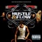 Bad Chick (feat. Trina) [Remix] - Boosie Badazz & Webbie lyrics