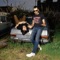 Going Steady - Death from Above 1979 lyrics