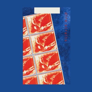 Millionaire Blues - Single
