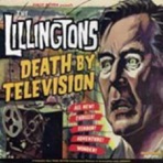 Death By Television