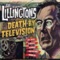 I Need Some Brain Damage - The Lillingtons lyrics