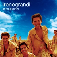 Prima Di Partire - Irene Grandi