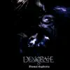Denigrate - Tonight