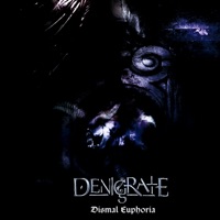 Denigrate - Tonight