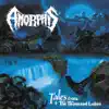 Amorphis - Into Hiding
