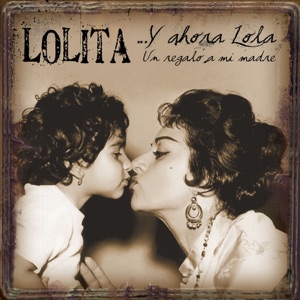 La Marimorena - Single