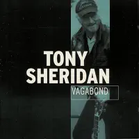 Skinny Minnie — Tony Sheridan