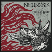 Times of Grace