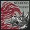 Times of Grace - Neurosis lyrics
