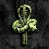 The Blessed Dead