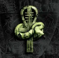 The Blessed Dead