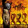 Nile - Smashing the Antiu