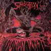 Suffocation - Infecting the Crypts