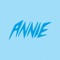 Happy Without You (Riton Vocal Mix) - Annie lyrics