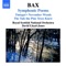 The Happy Forest - David Lloyd-Jones & Royal Scottish National Orchestra lyrics