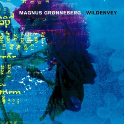 Magnus Grønneberg - Kvinner Og Atter Kvinner