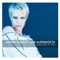 Addicted to You (Euroversio) - Laura Voutilainen lyrics