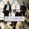 Alexander Kniazev  Rachmaninov: Piano Trio No. 2 & Shostakovich: Piano Trio No. 2
