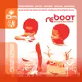 Cali Spaces (Julius Papp Mix)