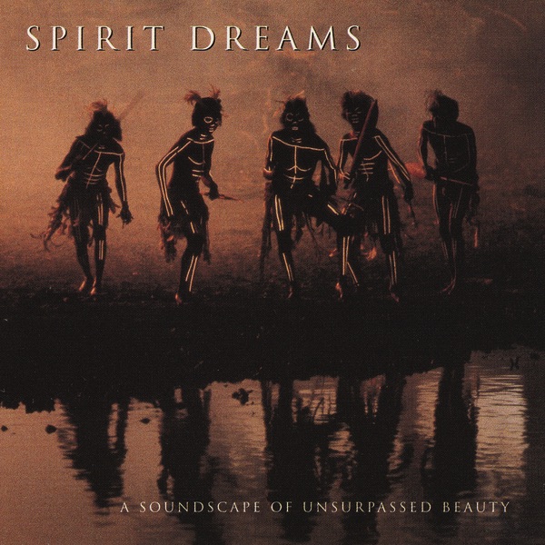 Spirit Dreams