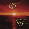Essence of Dreams