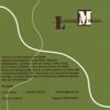 Living Music