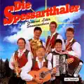 DIE SPESSARTTH