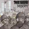 Various Artists - Anthem - Toxic Narcotic