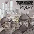 TOXIC