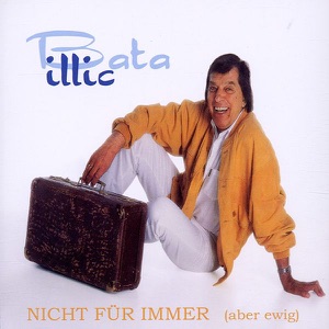 Nicht für immer (aber ewig) - EP