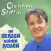 Christian Steffen