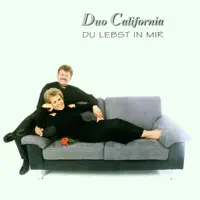 Ich glaub' an die Liebe