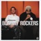 Rock Tha Party - Bombay Rockers lyrics