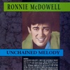 Ronnie McDowell
