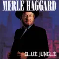 Blue Jungle (Blue Jungle)