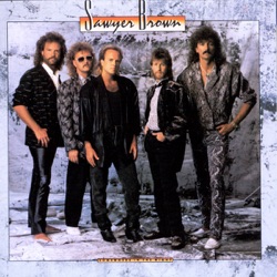 Sawyer Brown - This Missin' You Heart of Mine