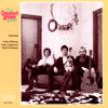 The Desert Rose Band - Desert Rose Band