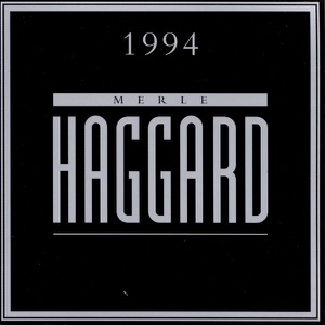 1994