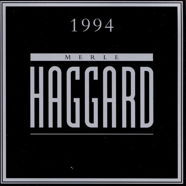 1994
