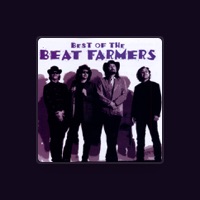 Beat Farmers
