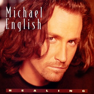 Michael English Do You Believe In Love